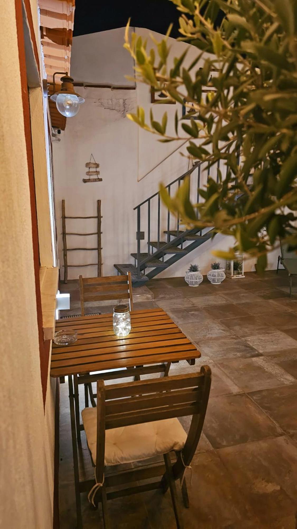 Cantinho De Milfontes 1 Vila Nova de Milfontes Room photo